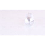 Nissens Αφυγραντήρας, σύστ. Κλιματισμού - 95172