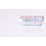 Nissens Αφυγραντήρας, σύστ. Κλιματισμού - 95172