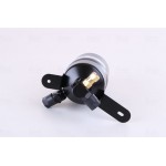 Nissens Αφυγραντήρας, σύστ. Κλιματισμού - 95184