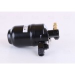 Nissens Αφυγραντήρας, σύστ. Κλιματισμού - 95184