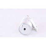 Nissens Αφυγραντήρας, σύστ. Κλιματισμού - 95185