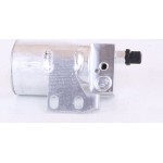 Nissens Αφυγραντήρας, σύστ. Κλιματισμού - 95185