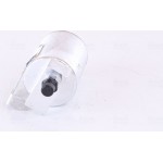 Nissens Αφυγραντήρας, σύστ. Κλιματισμού - 95185