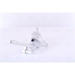 Nissens Αφυγραντήρας, σύστ. Κλιματισμού - 95213