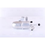 Nissens Αφυγραντήρας, σύστ. Κλιματισμού - 95213