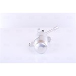 Nissens Αφυγραντήρας, σύστ. Κλιματισμού - 95213