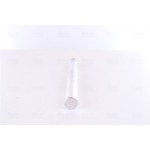 Nissens Αφυγραντήρας, σύστ. Κλιματισμού - 95226