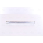 Nissens Αφυγραντήρας, σύστ. Κλιματισμού - 95226