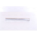 Nissens Αφυγραντήρας, σύστ. Κλιματισμού - 95226