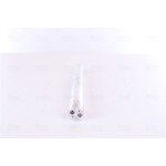 Nissens Αφυγραντήρας, σύστ. Κλιματισμού - 95226