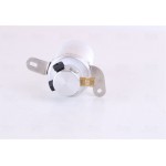 Nissens Αφυγραντήρας, σύστ. Κλιματισμού - 95228