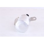 Nissens Αφυγραντήρας, σύστ. Κλιματισμού - 95228