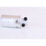 Nissens Αφυγραντήρας, σύστ. Κλιματισμού - 95228