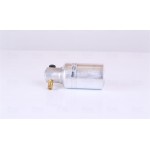 Nissens Αφυγραντήρας, σύστ. Κλιματισμού - 95229