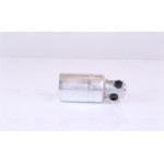 Nissens Αφυγραντήρας, σύστ. Κλιματισμού - 95229