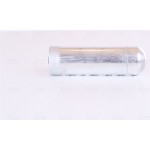 Nissens Αφυγραντήρας, σύστ. Κλιματισμού - 95231