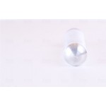 Nissens Αφυγραντήρας, σύστ. Κλιματισμού - 95231