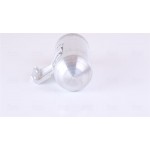 Nissens Αφυγραντήρας, σύστ. Κλιματισμού - 95232