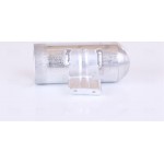 Nissens Αφυγραντήρας, σύστ. Κλιματισμού - 95232