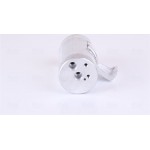 Nissens Αφυγραντήρας, σύστ. Κλιματισμού - 95232