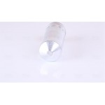 Nissens Αφυγραντήρας, σύστ. Κλιματισμού - 95239