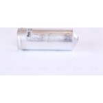 Nissens Αφυγραντήρας, σύστ. Κλιματισμού - 95239