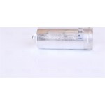 Nissens Αφυγραντήρας, σύστ. Κλιματισμού - 95239