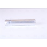 Nissens Αφυγραντήρας, σύστ. Κλιματισμού - 95241