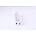 Nissens Αφυγραντήρας, σύστ. Κλιματισμού - 95241