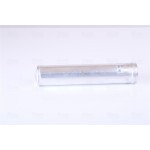 Nissens Αφυγραντήρας, σύστ. Κλιματισμού - 95241