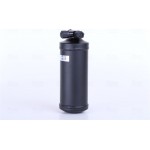 Nissens Αφυγραντήρας, σύστ. Κλιματισμού - 95257