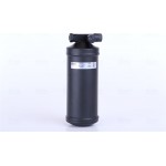 Nissens Αφυγραντήρας, σύστ. Κλιματισμού - 95257