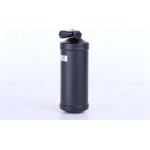 Nissens Αφυγραντήρας, σύστ. Κλιματισμού - 95257