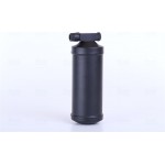 Nissens Αφυγραντήρας, σύστ. Κλιματισμού - 95257