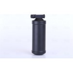 Nissens Αφυγραντήρας, σύστ. Κλιματισμού - 95257