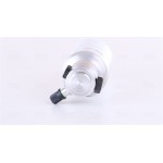 Nissens Αφυγραντήρας, σύστ. Κλιματισμού - 95260