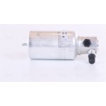 Nissens Αφυγραντήρας, σύστ. Κλιματισμού - 95260