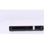 Nissens Αφυγραντήρας, σύστ. Κλιματισμού - 95312