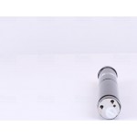 Nissens Αφυγραντήρας, σύστ. Κλιματισμού - 95312