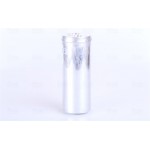 Nissens Αφυγραντήρας, σύστ. Κλιματισμού - 95314