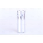 Nissens Αφυγραντήρας, σύστ. Κλιματισμού - 95314