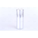 Nissens Αφυγραντήρας, σύστ. Κλιματισμού - 95314