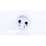 Nissens Αφυγραντήρας, σύστ. Κλιματισμού - 95314