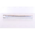 Nissens Αφυγραντήρας, σύστ. Κλιματισμού - 95315