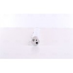 Nissens Αφυγραντήρας, σύστ. Κλιματισμού - 95315