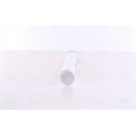 Nissens Αφυγραντήρας, σύστ. Κλιματισμού - 95315