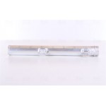 Nissens Αφυγραντήρας, σύστ. Κλιματισμού - 95315