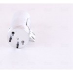 Nissens Αφυγραντήρας, σύστ. Κλιματισμού - 95316