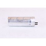 Nissens Αφυγραντήρας, σύστ. Κλιματισμού - 95316