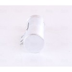 Nissens Αφυγραντήρας, σύστ. Κλιματισμού - 95316